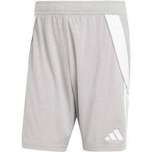 Adidas - Tiro 24 - Korte Broek - 100% Gerecycleerd Polyester
