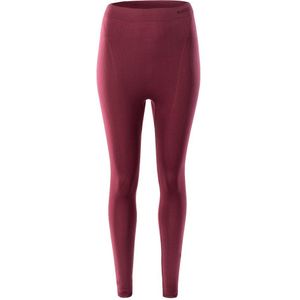 Hi-Tec Dames hikra thermische legging