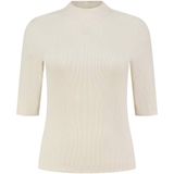 Nikkie Top lange mouw n 6-806 2402 barika