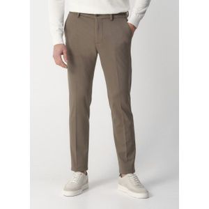 Drykorn - Ajend - Pantalon - Groen