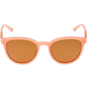 Aquawave Guana zonnebril voor volwassenen
