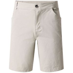 Dare2b - ii Multi Pocket - Korte Broeken - Zwart - Waterafstotend, Four Way Stretch