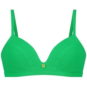 Ten Cate Bikini top dames