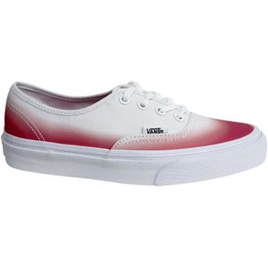 Vans - OTW Authentic - Sneakers - Pink