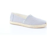 Toms 10016260 dames instappers sportief 37 (6,5)