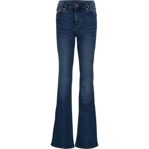 America Today Jeans emily flare jr