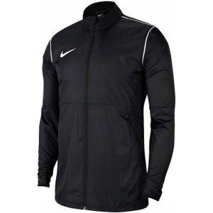 Nike - Park 20 - Waterdichte Jas - 100% Polyester