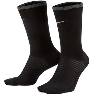 Nike Spark lightweight sokken