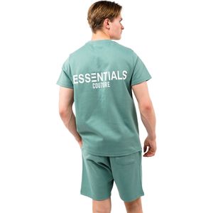 Cou7ure Essentials Adult summer set city