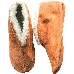 Bernardino Spaanse sloffen