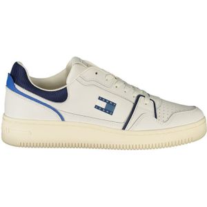 Corporate Stijl Sneakers