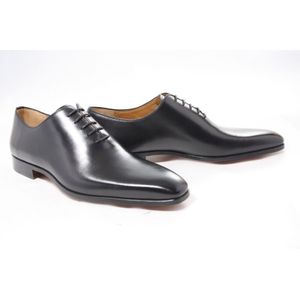 Magnanni 23806 veter gekleed