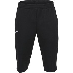 Joma Heren bermuda 3/4 korte broek