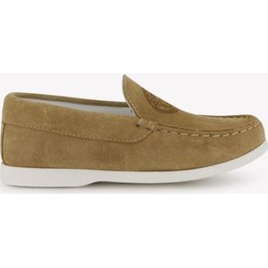 Versace Jongens schoenen in