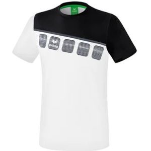 Erima 5-c t-shirt -