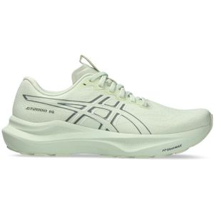 Asics GT-2000 14 - Hardloopschoenen