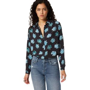 Fabienne Chapot Sunrise blouse