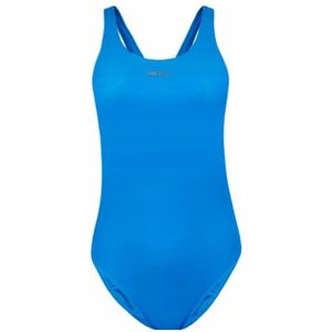 Crowell Meisjes darla ééndelig badpak