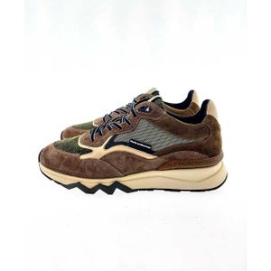 Floris van Bommel Sfm-10178-51-01 sneakers