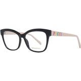 Emilio Pucci - EP5183 - Brilframe - 54001