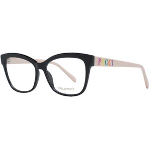 Emilio Pucci - EP5183 - Brilframe - 54001