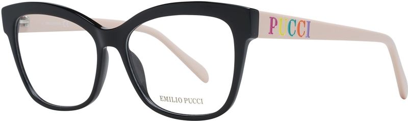 Emilio Pucci - EP5183 - Brilframe - 54001