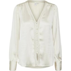 Vero Moda Vmomana ls shirt kit