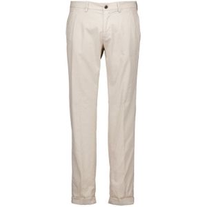 Mason's Pantalons mbe070