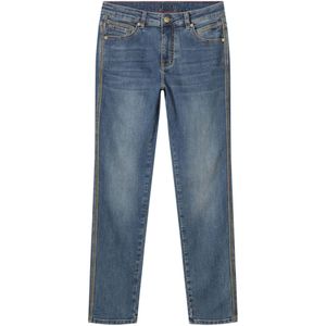 Summum Jeans 4s2512-5086