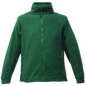 Regatta Heren thor iii fleece jacket