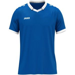 Jako - Glory - Poloshirt - Korte Mouw - 4251 - 100% Gerecycled Polyester