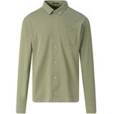 Denham - Bridge - Casual Shirt - Lange Mouwen