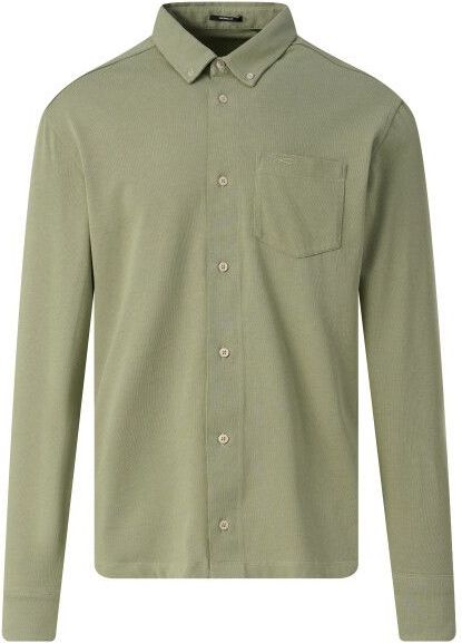 Denham - Bridge - Casual Shirt - Lange Mouwen
