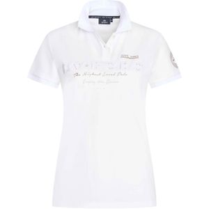 HV Polo Polo shirt hvpgwen