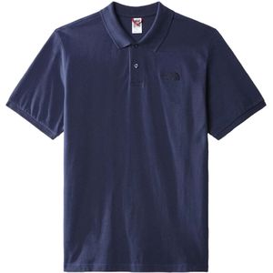 The North Face Piquet polo