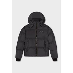 Equalité Puffer jacket