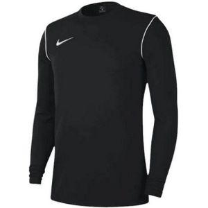 Nike - Park 20 - Sweatshirt - Ademend - Dri-FIT