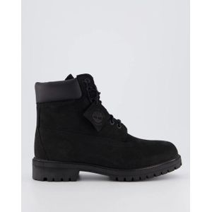 Timberland Dames premium boot