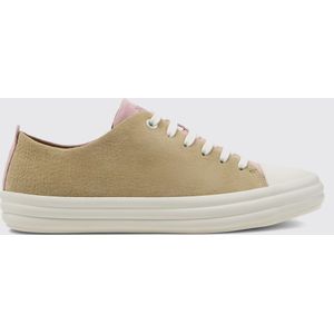 Camper - Hoops K200980 - Sneakers - Meerkleurig