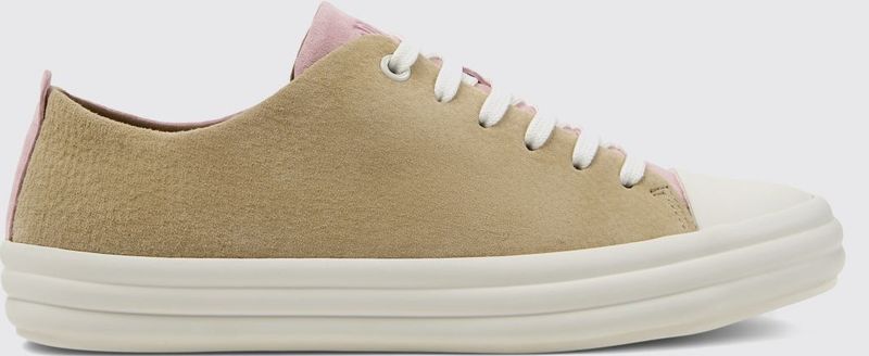 Camper - Hoops K200980 - Sneakers - Meerkleurig