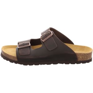 Natural Sense sandalen