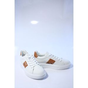 Fabi Fu0456 sneakers