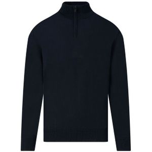 Genti - Schipperstrui