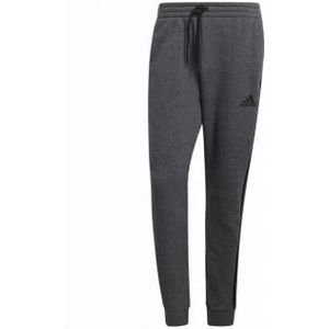 Adidas - Essentials Fleece - Joggingbroek - Tapered Leg