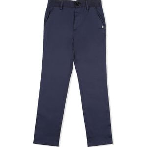 Broek - Chino - Statement - Katoen Poplin