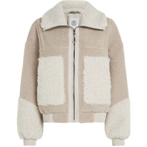 Reset - Kirsi - Gewatteerde Jas