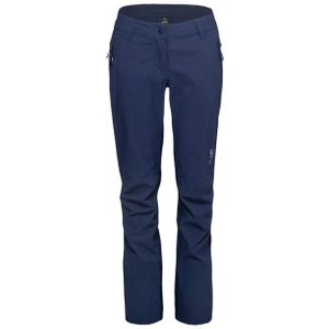 Elbrus Kinder/kinder gaude tg wandelbroek