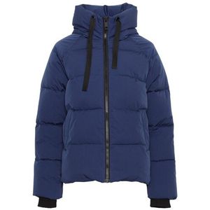 MSCH Copenhagen - Jack 19211-16000 - Damesjas - Zwart