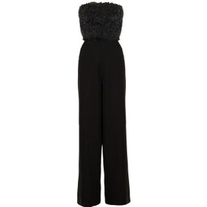 Freebird Jumpsuit jumpsuits julia