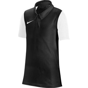 Nike - Trophy IV - T-shirt - Korte Mouwen - Jongens - 100% Gerecycled Polyester